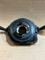 Load image into Gallery viewer, BMW F30 F31 F35 F32 F33 F36 Wiper Turn Signal Steering Column Switch 9253746 OEM