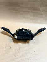 Load image into Gallery viewer, BMW F30 F31 F35 F32 F33 F36 Wiper Turn Signal Steering Column Switch 9253746 OEM