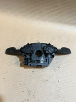 Load image into Gallery viewer, BMW F30 F31 F35 F32 F33 F36 Wiper Turn Signal Steering Column Switch 9253746 OEM