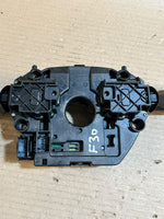 Load image into Gallery viewer, BMW F30 F31 F35 F32 F33 F36 Wiper Turn Signal Steering Column Switch 9253746 OEM