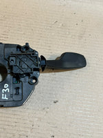 Load image into Gallery viewer, BMW F30 F31 F35 F32 F33 F36 Wiper Turn Signal Steering Column Switch 9253746 OEM