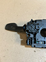 Load image into Gallery viewer, BMW F30 F31 F35 F32 F33 F36 Wiper Turn Signal Steering Column Switch 9253746 OEM