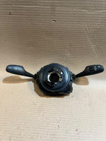 Load image into Gallery viewer, BMW F30 F31 F35 F32 F33 F36 Wiper Turn Signal Steering Column Switch 9253746 OEM