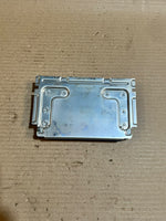 Bild in die Galerieansicht laden, 2004-2006 BMW X3 E83 Automatic Transmission Control Module EGS TCU 7552700 OEM