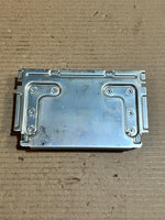 Bild in die Galerieansicht laden, 2004-2006 BMW X3 E83 Automatic Transmission Control Module EGS TCU 7552700 OEM