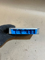 Bild in die Galerieansicht laden, 2004-2006 BMW X3 E83 Automatic Transmission Control Module EGS TCU 7552700 OEM