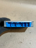 Bild in die Galerieansicht laden, 2004-2006 BMW X3 E83 Automatic Transmission Control Module EGS TCU 7552700 OEM
