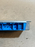 Bild in die Galerieansicht laden, 2004-2006 BMW X3 E83 Automatic Transmission Control Module EGS TCU 7552700 OEM