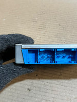 Bild in die Galerieansicht laden, 2004-2006 BMW X3 E83 Automatic Transmission Control Module EGS TCU 7552700 OEM