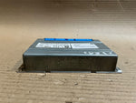Bild in die Galerieansicht laden, 2004-2006 BMW X3 E83 Automatic Transmission Control Module EGS TCU 7552700 OEM