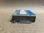 Bild in die Galerieansicht laden, 2004-2006 BMW X3 E83 Automatic Transmission Control Module EGS TCU 7552700 OEM