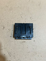 Load image into Gallery viewer, 2014 BMW 3 4 Series F30 F31 F32 F35 Automatic A/C Climate Control Module 9311850 OEM