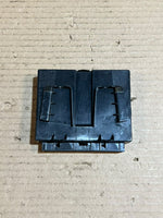 Load image into Gallery viewer, 2014 BMW 3 4 Series F30 F31 F32 F35 Automatic A/C Climate Control Module 9311850 OEM