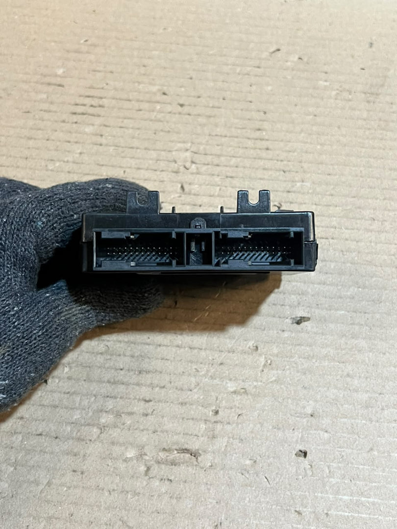 2014 BMW 3 4 Series F30 F31 F32 F35 Automatic A/C Climate Control Module 9311850 OEM