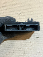 Load image into Gallery viewer, 2014 BMW 3 4 Series F30 F31 F32 F35 Automatic A/C Climate Control Module 9311850 OEM