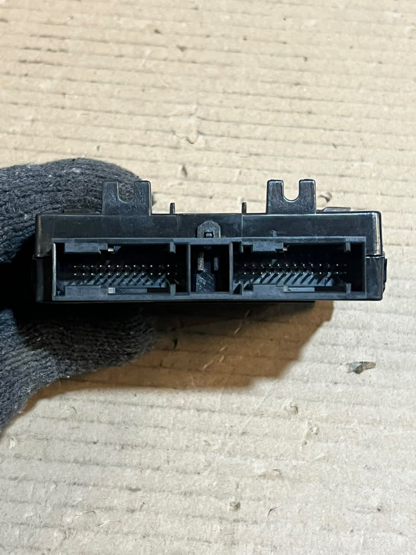 2014 BMW 3 4 Series F30 F31 F32 F35 Automatic A/C Climate Control Module 9311850 OEM