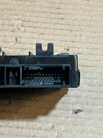 Load image into Gallery viewer, 2014 BMW 3 4 Series F30 F31 F32 F35 Automatic A/C Climate Control Module 9311850 OEM