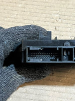 Load image into Gallery viewer, 2014 BMW 3 4 Series F30 F31 F32 F35 Automatic A/C Climate Control Module 9311850 OEM