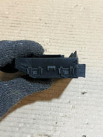 Load image into Gallery viewer, 2014 BMW 3 4 Series F30 F31 F32 F35 Automatic A/C Climate Control Module 9311850 OEM