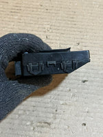 Load image into Gallery viewer, 2014 BMW 3 4 Series F30 F31 F32 F35 Automatic A/C Climate Control Module 9311850 OEM