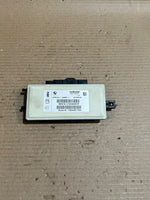 Load image into Gallery viewer, BMW F10 F11 F06 F12 F13 F25 X3 Airbag SRS Control Module ECU 9253636 OEM