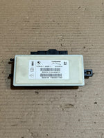 Load image into Gallery viewer, BMW F10 F11 F06 F12 F13 F25 X3 Airbag SRS Control Module ECU 9253636 OEM
