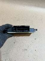 Load image into Gallery viewer, BMW F10 F11 F06 F12 F13 F25 X3 Airbag SRS Control Module ECU 9253636 OEM