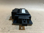 Load image into Gallery viewer, BMW F10 F11 F06 F12 F13 F25 X3 Airbag SRS Control Module ECU 9253636 OEM