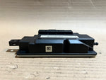 Load image into Gallery viewer, BMW F10 F11 F06 F12 F13 F25 X3 Airbag SRS Control Module ECU 9253636 OEM