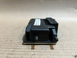 Load image into Gallery viewer, BMW F10 F11 F06 F12 F13 F25 X3 Airbag SRS Control Module ECU 9253636 OEM
