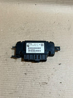 Bild in die Galerieansicht laden, BMW F20 F21 F22 F30 F31 F32 F34 Airbag SRS ACSM4B Control Module 9267214 OEM