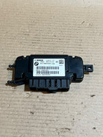 Bild in die Galerieansicht laden, BMW F20 F21 F22 F30 F31 F32 F34 Airbag SRS ACSM4B Control Module 9267214 OEM