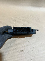Bild in die Galerieansicht laden, BMW F20 F21 F22 F30 F31 F32 F34 Airbag SRS ACSM4B Control Module 9267214 OEM