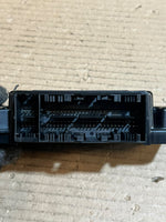 Bild in die Galerieansicht laden, BMW F20 F21 F22 F30 F31 F32 F34 Airbag SRS ACSM4B Control Module 9267214 OEM