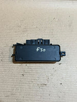 Bild in die Galerieansicht laden, BMW F20 F21 F22 F30 F31 F32 F34 Airbag SRS ACSM4B Control Module 9267214 OEM