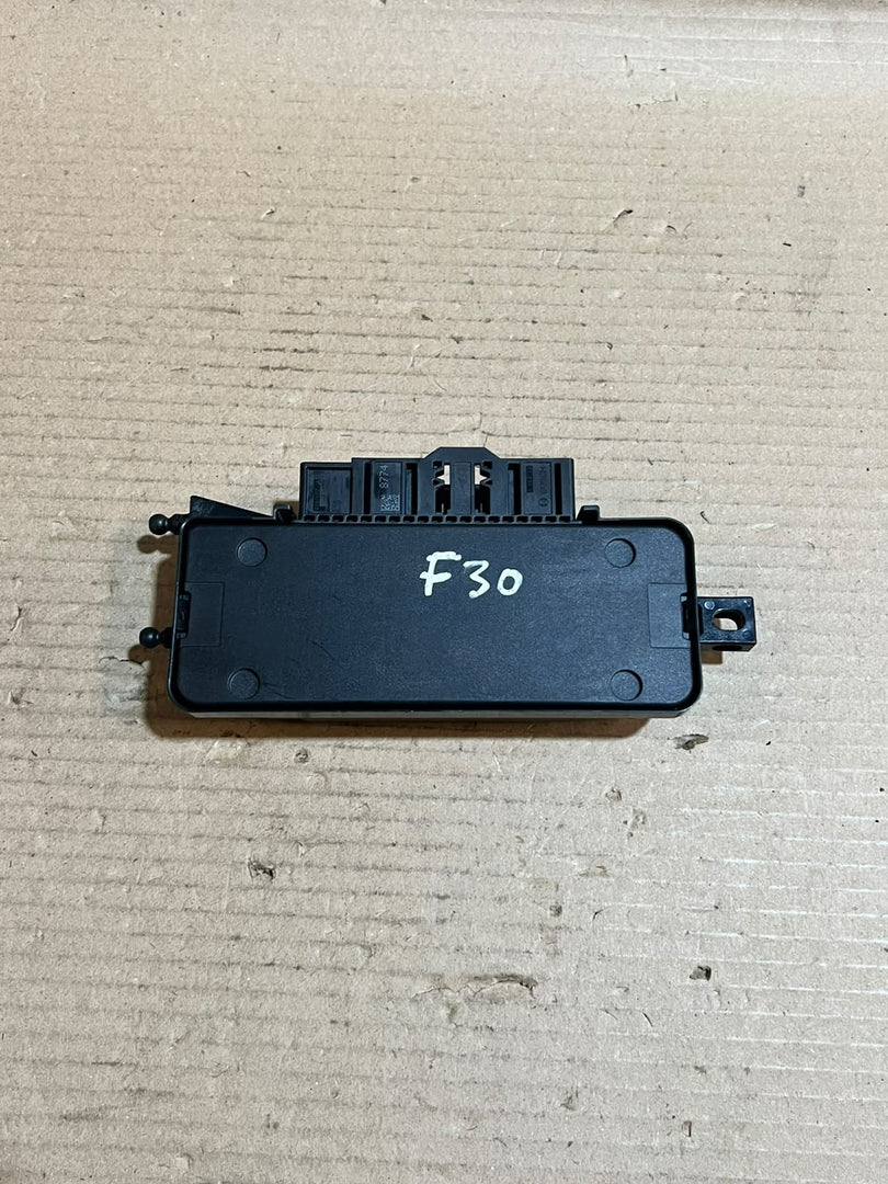 BMW F20 F21 F22 F30 F31 F32 F34 Airbag SRS ACSM4B Control Module 9267214 OEM
