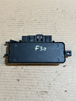 Bild in die Galerieansicht laden, BMW F20 F21 F22 F30 F31 F32 F34 Airbag SRS ACSM4B Control Module 9267214 OEM