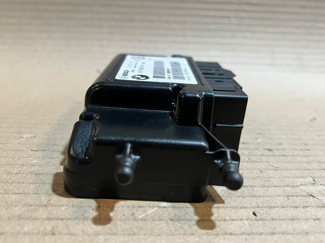 BMW F20 F21 F22 F30 F31 F32 F34 Airbag SRS ACSM4B Control Module 9267214 OEM