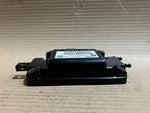 Bild in die Galerieansicht laden, BMW F20 F21 F22 F30 F31 F32 F34 Airbag SRS ACSM4B Control Module 9267214 OEM