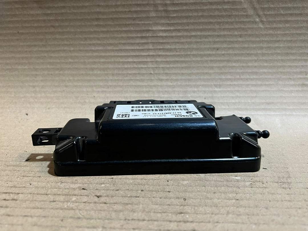 BMW F20 F21 F22 F30 F31 F32 F34 Airbag SRS ACSM4B Control Module 9267214 OEM