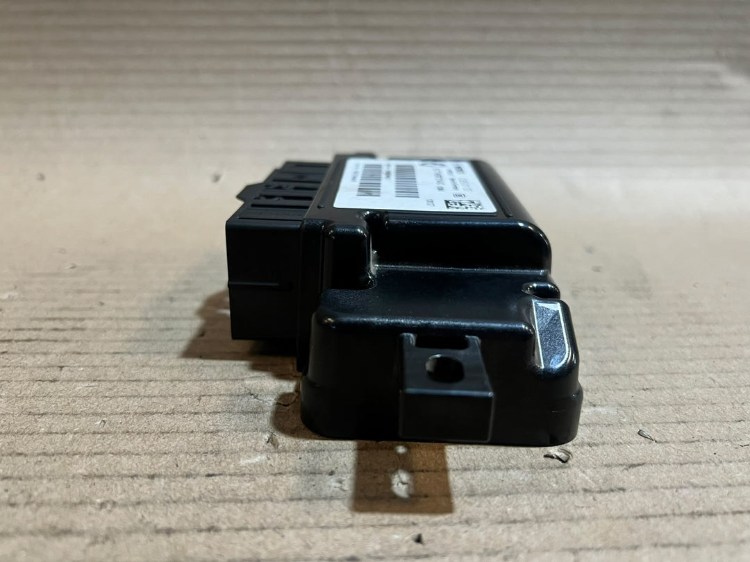 BMW F20 F21 F22 F30 F31 F32 F34 Airbag SRS ACSM4B Control Module 9267214 OEM