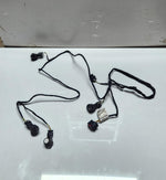 Load image into Gallery viewer, 21 BMW M5 Rear Bumper Parking Sensor Wiring Harness 5A0A1D3 5 Series G30 G31 OEM