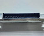 Load image into Gallery viewer, 2009-2015 BMW 750i Suspension Control Module 6850297 F01 F02 F03 7-Series OEM
