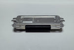Load image into Gallery viewer, 2009-2015 BMW 750i Suspension Control Module 6850297 F01 F02 F03 7-Series OEM