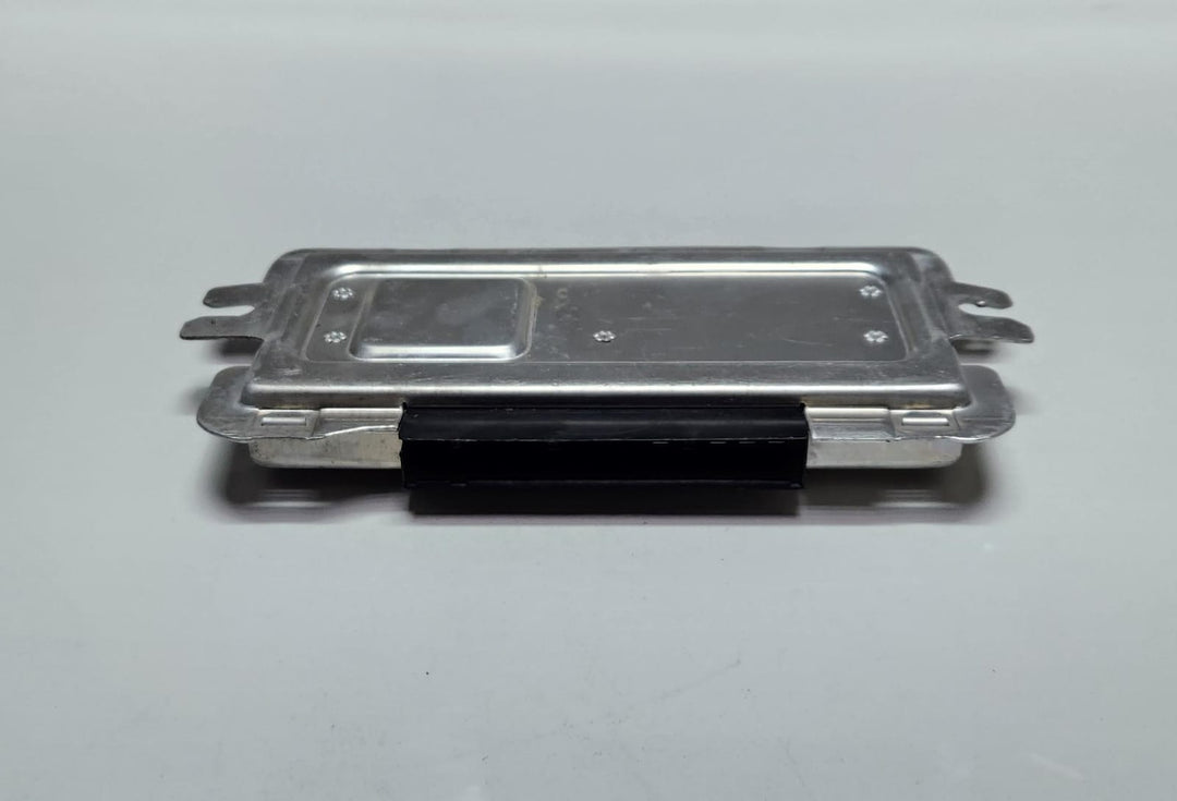 2009-2015 BMW 750i Suspension Control Module 6850297 F01 F02 F03 7-Series OEM