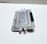 Load image into Gallery viewer, 2009-2015 BMW 750i Suspension Control Module 6850297 F01 F02 F03 7-Series OEM