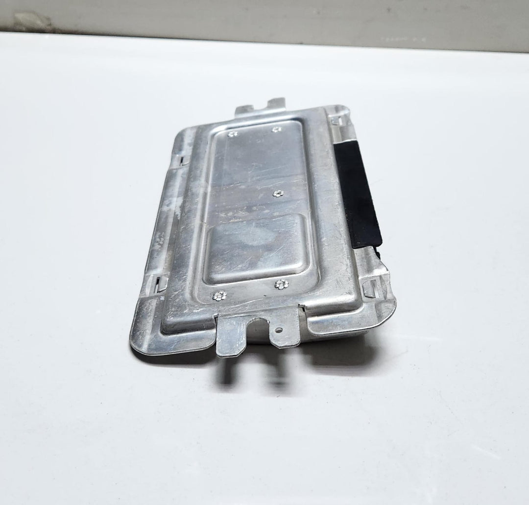 2009-2015 BMW 750i Suspension Control Module 6850297 F01 F02 F03 7-Series OEM