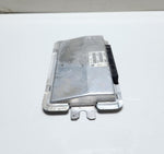Load image into Gallery viewer, 2009-2015 BMW 750i Suspension Control Module 6850297 F01 F02 F03 7-Series OEM