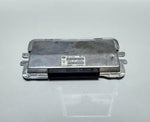 Load image into Gallery viewer, 2009-2015 BMW 750i Suspension Control Module 6850297 F01 F02 F03 7-Series OEM