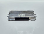 Load image into Gallery viewer, 2009-2015 BMW 750i Suspension Control Module 6850297 F01 F02 F03 7-Series OEM